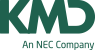 KMD A/S