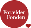 Forælder Fonden