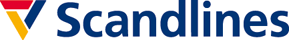 Scandlines