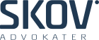 SKOV Advokater Advokataktieselskab