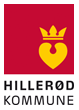 Hillerød Kommune