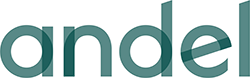 Andel Holding A/S