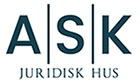A.S.K Juridisk Hus ApS
