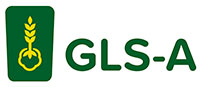 GLS-A