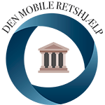 Den Mobile Retshjælp