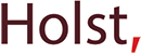 Holst, Advokater Advokatpartnerselskab