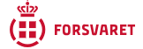 Forsvaret