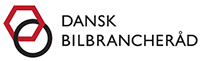 Dansk Bilbrancheråd