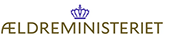 Ældreministeriet