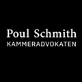 Poul Schmith/Kammeradvokaten