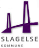 Slagelse Kommune
