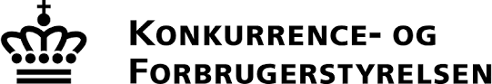 Konkurrence- og Forbrugerstyrelsen