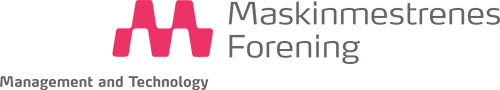 Maskinmestrenes Forening