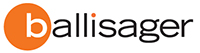 Konsulenthuset ballisager A/S