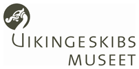 Vikingeskibsmuseet i Roskilde