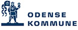 Odense Kommune