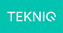TEKNIQ