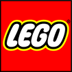 LEGO System A/S