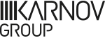Karnov Group Denmark A/S