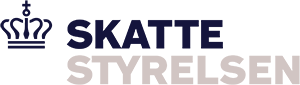 Skattestyrelsen