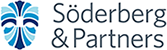 Söderberg & Partners Danmark Forsikringsmæglervirksomhed A/S