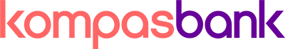 Kompasbank A/S