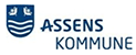 Assens Kommune