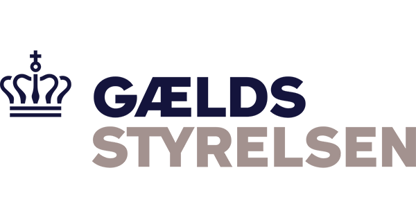 Gældsstyrelsen