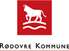 Rødovre Kommune