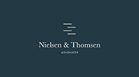 Nielsen & Thomsen Advokater