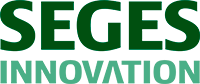 SEGES Innovation