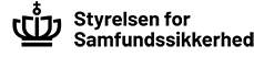 Styrelsen for Samfundssikkerhed