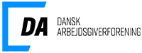 Dansk Arbejdsgiverforening