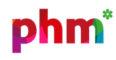 PHM Danmark ApS