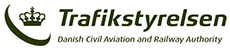 Trafikstyrelsen
