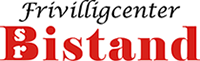 Frivilligcenter SR-Bistand