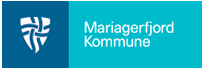 Mariagerfjord Kommune