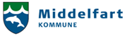 Middelfart Kommune