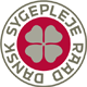 Dansk Sygeplejeråd
