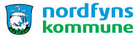 Nordfyns Kommune