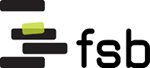 fsb