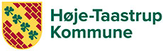 Høje-Taastrup Kommune