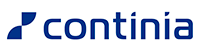 Continia Software A/S