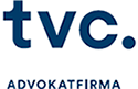 TVC Advokatfirma P/S