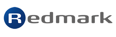 Redmark