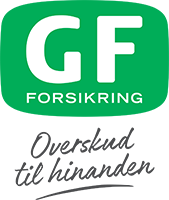 GF Forsikring