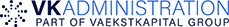 VK Administration A/S