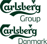 Carlsberg