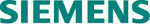 Siemens A/S