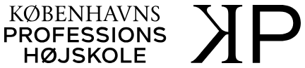 Københavns Professionshøjskole